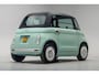 Fiat Topolino 75KM [ Panoramadak Direct leverbaar Inclusief 2 jaar garantie ]