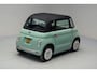 Fiat Topolino 75KM [ Panoramadak Direct leverbaar Inclusief 2 jaar garantie ]