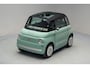 Fiat Topolino 75KM [ Panoramadak Direct leverbaar Inclusief 2 jaar garantie ]