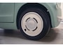 Fiat Topolino 75KM [ Panoramadak Direct leverbaar Inclusief 2 jaar garantie ]
