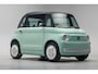 Fiat Topolino 75KM [ Panoramadak Direct leverbaar Inclusief 2 jaar garantie ]