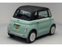 Fiat Topolino 75KM [ Panoramadak Direct leverbaar Inclusief 2 jaar garantie ]