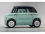Fiat Topolino 75KM [ Panoramadak Direct leverbaar Inclusief 2 jaar garantie ]