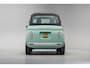 Fiat Topolino 75KM [ Panoramadak Direct leverbaar Inclusief 2 jaar garantie ]