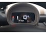 Fiat Topolino 75KM [ Panoramadak Direct leverbaar Inclusief 2 jaar garantie ]