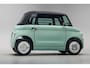 Fiat Topolino 75KM [ Panoramadak Direct leverbaar Inclusief 2 jaar garantie ]