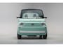 Fiat Topolino 75KM [ Panoramadak Direct leverbaar Inclusief 2 jaar garantie ]