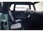 Fiat Topolino 75KM [ Panoramadak Direct leverbaar Inclusief 2 jaar garantie ]