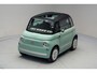 Fiat Topolino 75KM [ Panoramadak Direct leverbaar Inclusief 2 jaar garantie ]