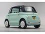 Fiat Topolino 75KM [ Panoramadak Direct leverbaar Inclusief 2 jaar garantie ]