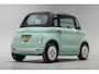 Fiat Topolino 75KM [ Panoramadak Direct leverbaar Inclusief 2 jaar garantie ]
