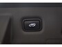 Hyundai Santa Fe 1.6 T-GDI PHEV Premium Plus Sky [ Panorama Alcantara-hemel Leder Stoelventilatie ]