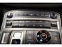 Hyundai Santa Fe 1.6 T-GDI PHEV Premium Plus Sky [ Panorama Alcantara-hemel Leder Stoelventilatie ]