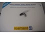 Hyundai Santa Fe 1.6 T-GDI PHEV Premium Plus Sky [ Panorama Alcantara-hemel Leder Stoelventilatie ]
