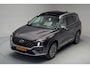 Hyundai Santa Fe 1.6 T-GDI PHEV Premium Plus Sky [ Panorama Alcantara-hemel Leder Stoelventilatie ]