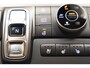 Hyundai Santa Fe 1.6 T-GDI PHEV Premium Plus Sky [ Panorama Alcantara-hemel Leder Stoelventilatie ]