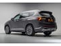 Hyundai Santa Fe 1.6 T-GDI PHEV Premium Plus Sky [ Panorama Alcantara-hemel Leder Stoelventilatie ]