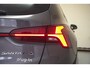 Hyundai Santa Fe 1.6 T-GDI PHEV Premium Plus Sky [ Panorama Alcantara-hemel Leder Stoelventilatie ]