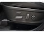 Hyundai Santa Fe 1.6 T-GDI PHEV Premium Plus Sky [ Panorama Alcantara-hemel Leder Stoelventilatie ]