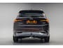 Hyundai Santa Fe 1.6 T-GDI PHEV Premium Plus Sky [ Panorama Alcantara-hemel Leder Stoelventilatie ]