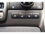 Hyundai Santa Fe 1.6 T-GDI PHEV Premium Plus Sky [ Panorama Alcantara-hemel Leder Stoelventilatie ]