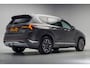 Hyundai Santa Fe 1.6 T-GDI PHEV Premium Plus Sky [ Panorama Alcantara-hemel Leder Stoelventilatie ]