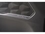 Hyundai Santa Fe 1.6 T-GDI PHEV Premium Plus Sky [ Panorama Alcantara-hemel Leder Stoelventilatie ]