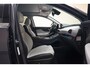 Hyundai Santa Fe 1.6 T-GDI PHEV Premium Plus Sky [ Panorama Alcantara-hemel Leder Stoelventilatie ]