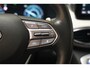 Hyundai Santa Fe 1.6 T-GDI PHEV Premium Plus Sky [ Panorama Alcantara-hemel Leder Stoelventilatie ]