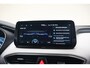 Hyundai Santa Fe 1.6 T-GDI PHEV Premium Plus Sky [ Panorama Alcantara-hemel Leder Stoelventilatie ]