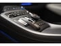 Hyundai Santa Fe 1.6 T-GDI PHEV Premium Plus Sky [ Panorama Alcantara-hemel Leder Stoelventilatie ]
