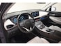 Hyundai Santa Fe 1.6 T-GDI PHEV Premium Plus Sky [ Panorama Alcantara-hemel Leder Stoelventilatie ]