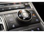 Hyundai Santa Fe 1.6 T-GDI PHEV Premium Plus Sky [ Panorama Alcantara-hemel Leder Stoelventilatie ]