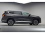 Hyundai Santa Fe 1.6 T-GDI PHEV Premium Plus Sky [ Panorama Alcantara-hemel Leder Stoelventilatie ]