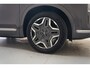 Hyundai Santa Fe 1.6 T-GDI PHEV Premium Plus Sky [ Panorama Alcantara-hemel Leder Stoelventilatie ]
