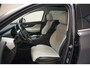 Hyundai Santa Fe 1.6 T-GDI PHEV Premium Plus Sky [ Panorama Alcantara-hemel Leder Stoelventilatie ]