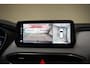 Hyundai Santa Fe 1.6 T-GDI PHEV Premium Plus Sky [ Panorama Alcantara-hemel Leder Stoelventilatie ]