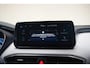 Hyundai Santa Fe 1.6 T-GDI PHEV Premium Plus Sky [ Panorama Alcantara-hemel Leder Stoelventilatie ]