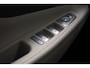 Hyundai Santa Fe 1.6 T-GDI PHEV Premium Plus Sky [ Panorama Alcantara-hemel Leder Stoelventilatie ]