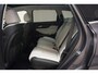 Hyundai Santa Fe 1.6 T-GDI PHEV Premium Plus Sky [ Panorama Alcantara-hemel Leder Stoelventilatie ]