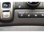 Hyundai Santa Fe 1.6 T-GDI PHEV Premium Plus Sky [ Panorama Alcantara-hemel Leder Stoelventilatie ]