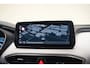 Hyundai Santa Fe 1.6 T-GDI PHEV Premium Plus Sky [ Panorama Alcantara-hemel Leder Stoelventilatie ]