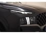 Hyundai Santa Fe 1.6 T-GDI PHEV Premium Plus Sky [ Panorama Alcantara-hemel Leder Stoelventilatie ]
