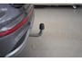 Hyundai Santa Fe 1.6 T-GDI PHEV Premium Plus Sky [ Panorama Alcantara-hemel Leder Stoelventilatie ]
