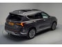 Hyundai Santa Fe 1.6 T-GDI PHEV Premium Plus Sky [ Panorama Alcantara-hemel Leder Stoelventilatie ]