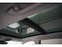 Hyundai Santa Fe 1.6 T-GDI PHEV Premium Plus Sky [ Panorama Alcantara-hemel Leder Stoelventilatie ]
