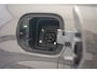 Hyundai Santa Fe 1.6 T-GDI PHEV Premium Plus Sky [ Panorama Alcantara-hemel Leder Stoelventilatie ]