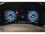Hyundai Santa Fe 1.6 T-GDI PHEV Premium Plus Sky [ Panorama Alcantara-hemel Leder Stoelventilatie ]