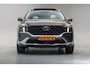 Hyundai Santa Fe 1.6 T-GDI PHEV Premium Plus Sky [ Panorama Alcantara-hemel Leder Stoelventilatie ]