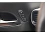 Hyundai Santa Fe 1.6 T-GDI PHEV Premium Plus Sky [ Panorama Alcantara-hemel Leder Stoelventilatie ]